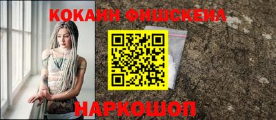 индика Норильск