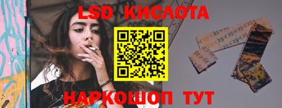 индика Норильск