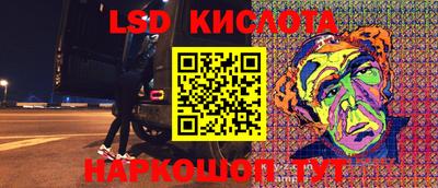 индика Норильск
