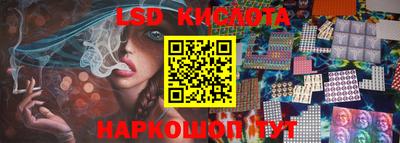 индика Норильск