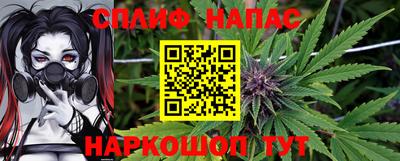 индика Норильск