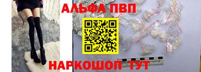 индика Норильск