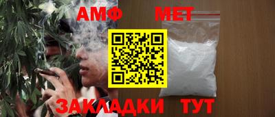 бошки Ногинск